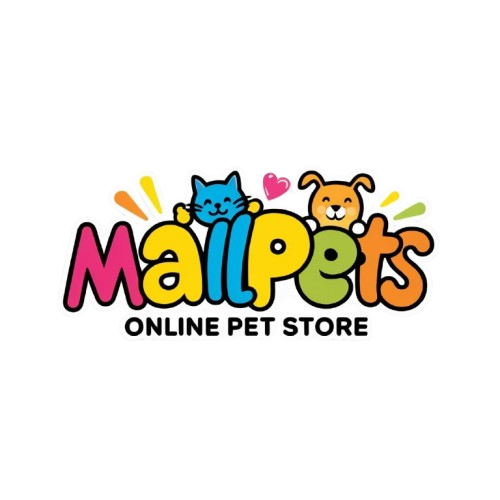 Mallpets